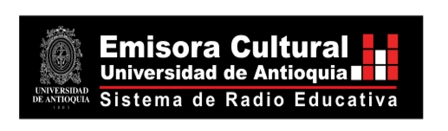 Creación de la primera radio Universitaria en Colombia La Emisora Cultural de la Universidad de Antioquia