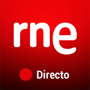 Radio Nacional de España