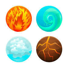 Aristóteles (384 a.C.-322 a.C)