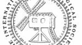 Timeline: TIMS Digital Conference: Windmills history