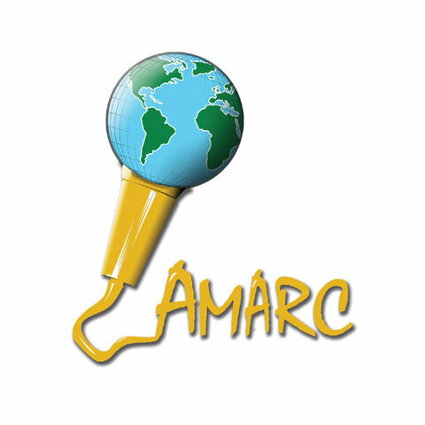 Asociación Mundial de Artesanos de la Comunicación