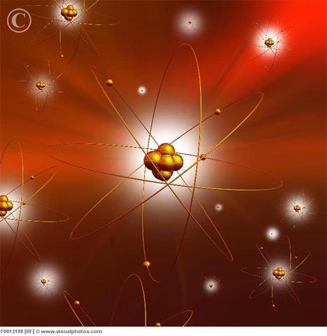 what he's famous for