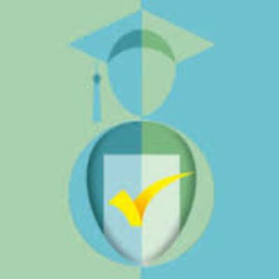 Timeline: Evolución de la educación superior en México