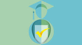 Timeline: Evolución de la educación superior en México