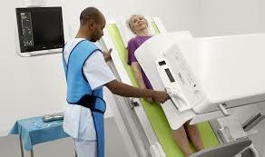 2020 Adelantos en hardware y software