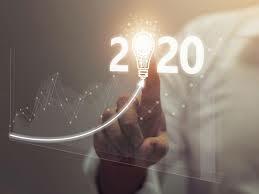 LA NUEVA SALUD PUBLICA