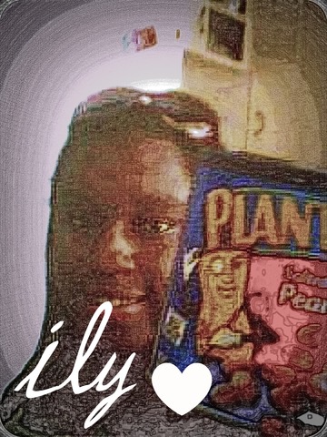 moves back to san diego,ca