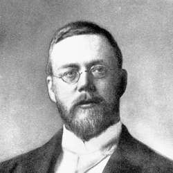 La radio como diversión