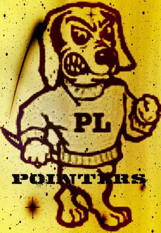 goes to point loma high school