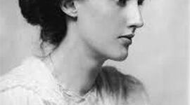 Timeline: Virginia Woolf second part