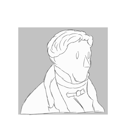 Invención de la pila