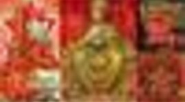 Timeline: DECLARACION PUEBLO TRABAJADOR EXPLOTADO RUSIA 1918