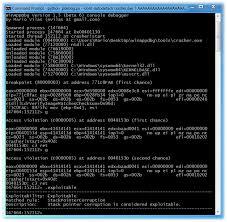versión 1.5 de Python
