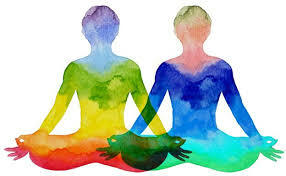 TERAPIAS NATURALES (MEDITACIÓN)