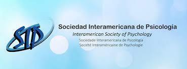 Sociedad Internacional de Psicología del Deporte.