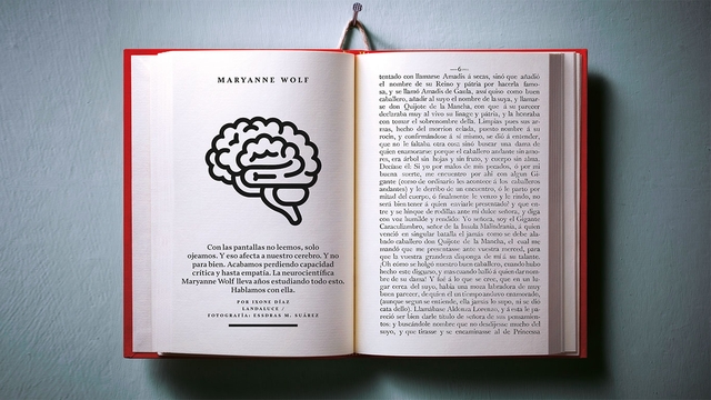 Athayde Ribeiro Da Silva