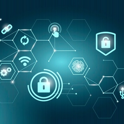 Timeline: teoría de sistemas