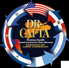 CAFTA-DR