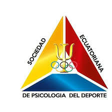 Sociedad Ecuatoriana de Psicología del Deporte