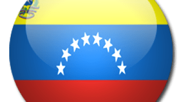 Sociedad Venezolana de Psicología del Deporte