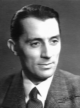 Radiactividad natural y artificial - Evento 5