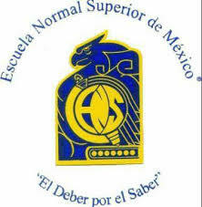 Fundación la Escuela Normal Superior de México