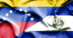 ACUERDO COMERCIAL PREFERENCIAL