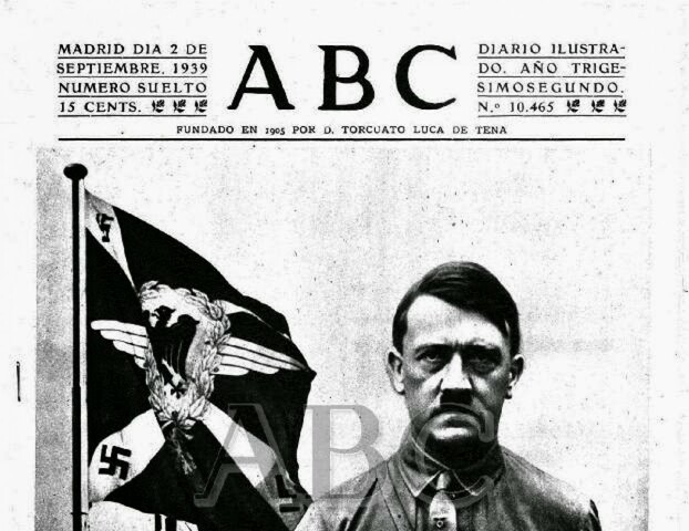 Èxit alemany fins al juny de 1941.