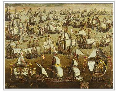 Censo de los millones