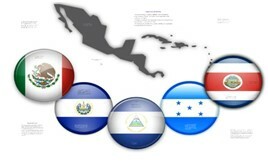 TLC MEXICO - CENTROAMERICA