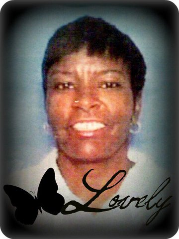 grandmother past away