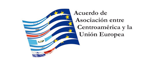 TLC UNION EUROPEA - CENTROAMERICA