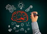 Libro Psychology of Coaching