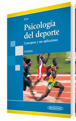 Nueva publicación de libro