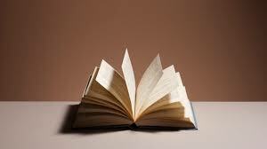 Book for studying Down Syndrome