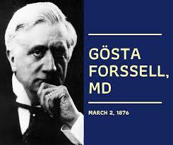 Aplicaciones de la Radiación Ionizante - Evento 4