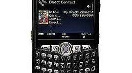 Timeline: Generation Z Technology