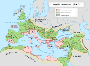 inicio de la Edad Media