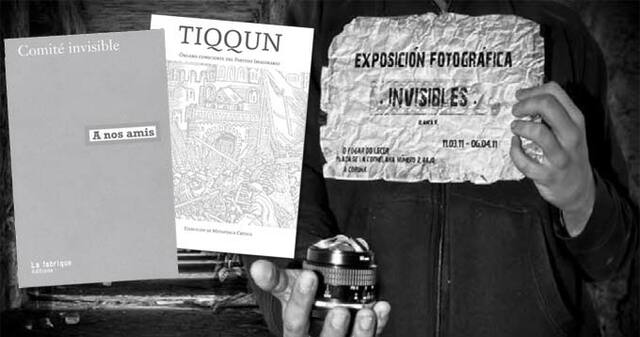 Aplicaciones de la Radiación Ionizante - Evento 5