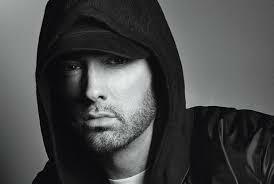 El rap o Rhythm and Poetry