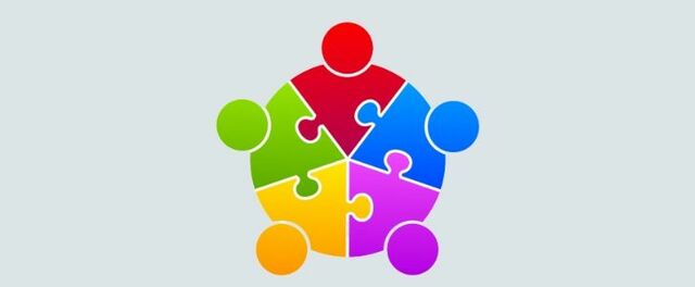 Sociedad Ecuatoriana