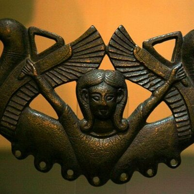 Timeline: Cultura Tartessa en España