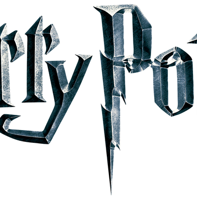 Timeline: Harry Potter