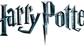 Timeline: Harry Potter