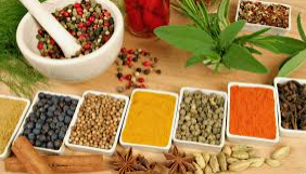 Medicina Ayurvédica