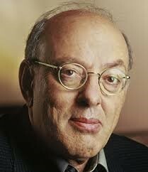 Henry Mintzberg (1939-2021)