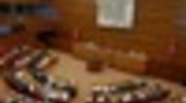 Timeline: DECLARACION DE WEIMAR ALEMANIA 1919