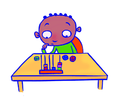 Concepciones Infancia, Los derechos del niño