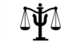 Timeline: HISTORIA DE LA PSICOLOGIA JURIDICA