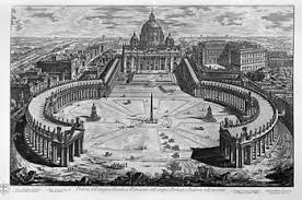 Quattrocento: Escultura